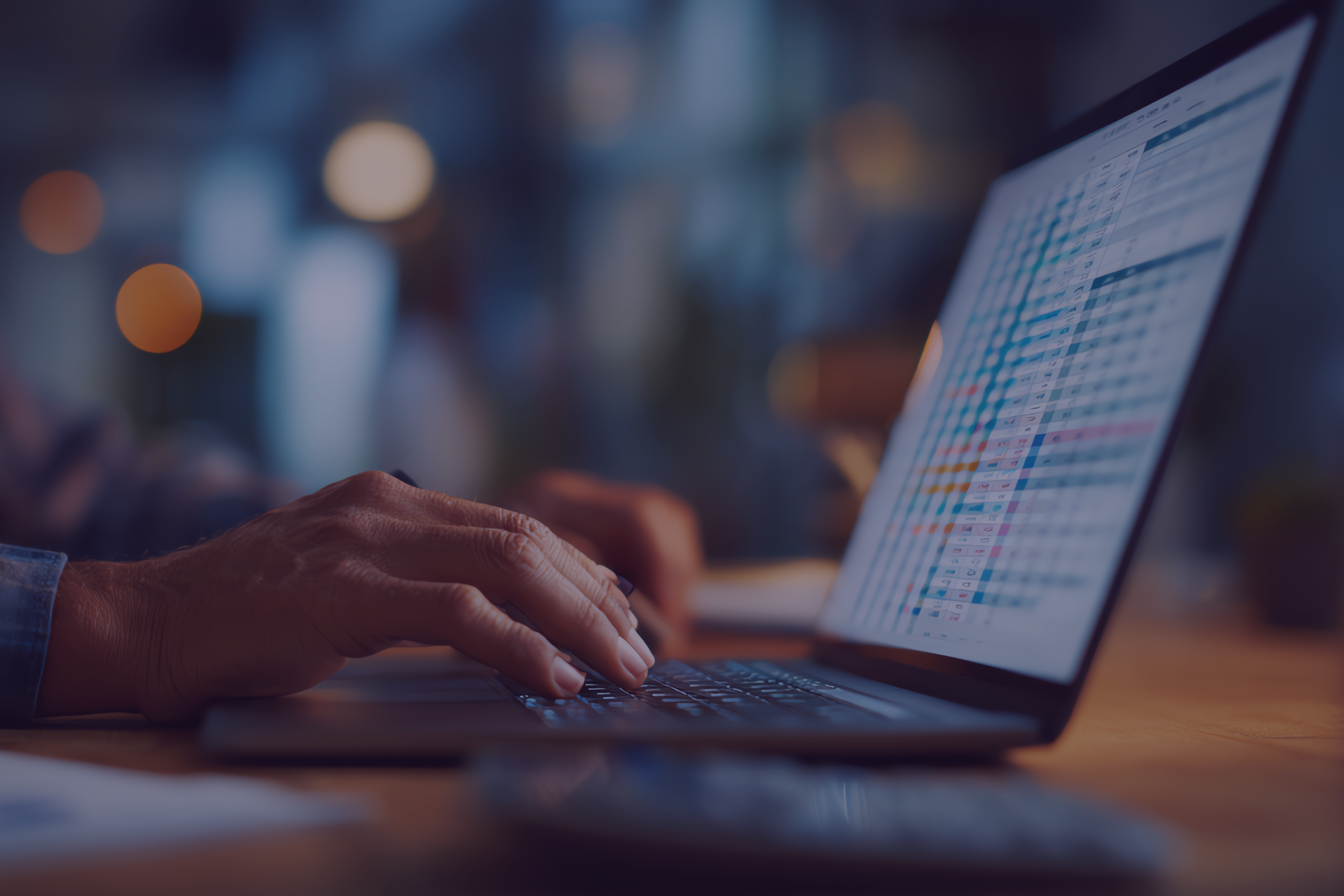 software integration