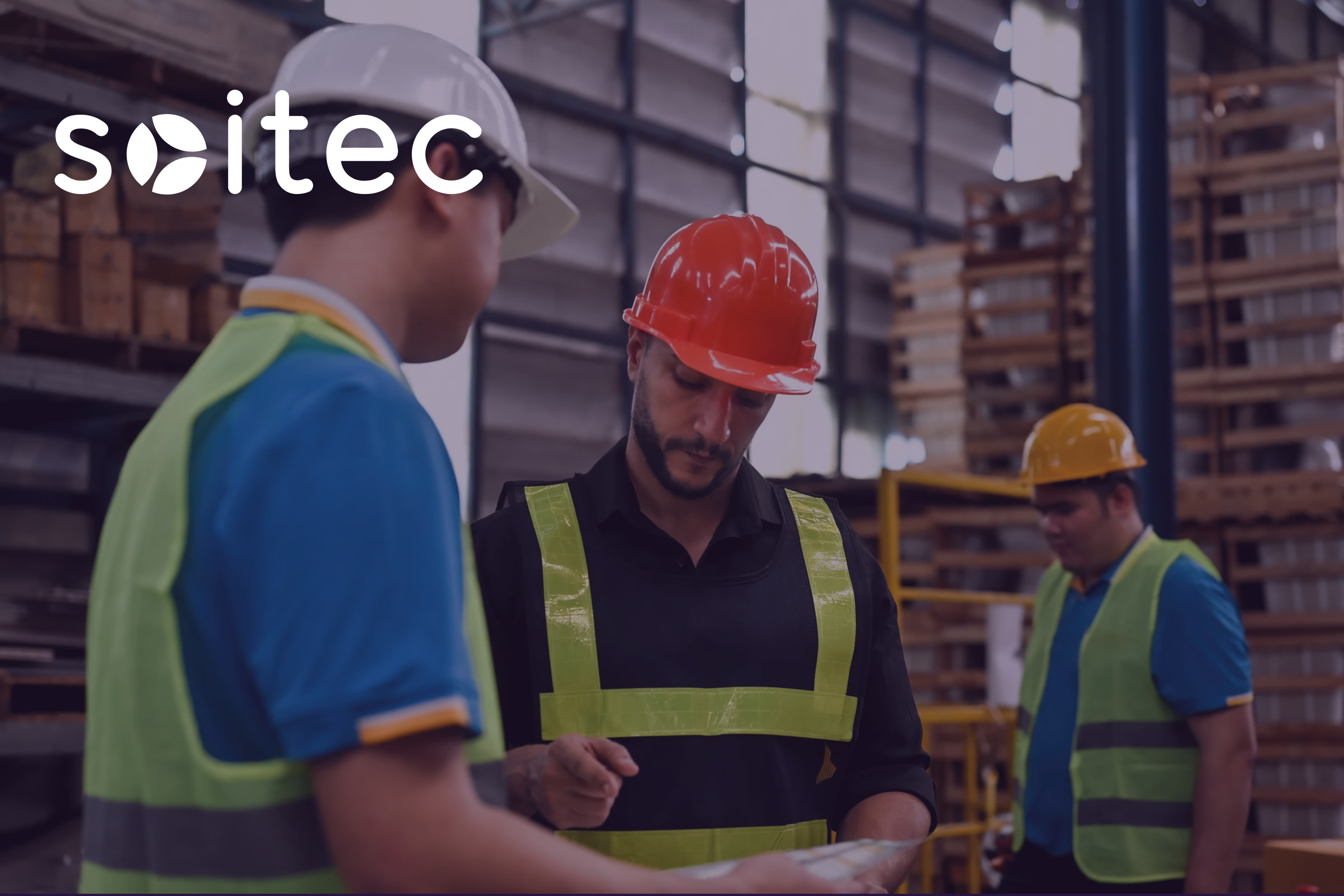 cover Soitec