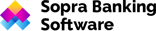 Sopra Banking Software