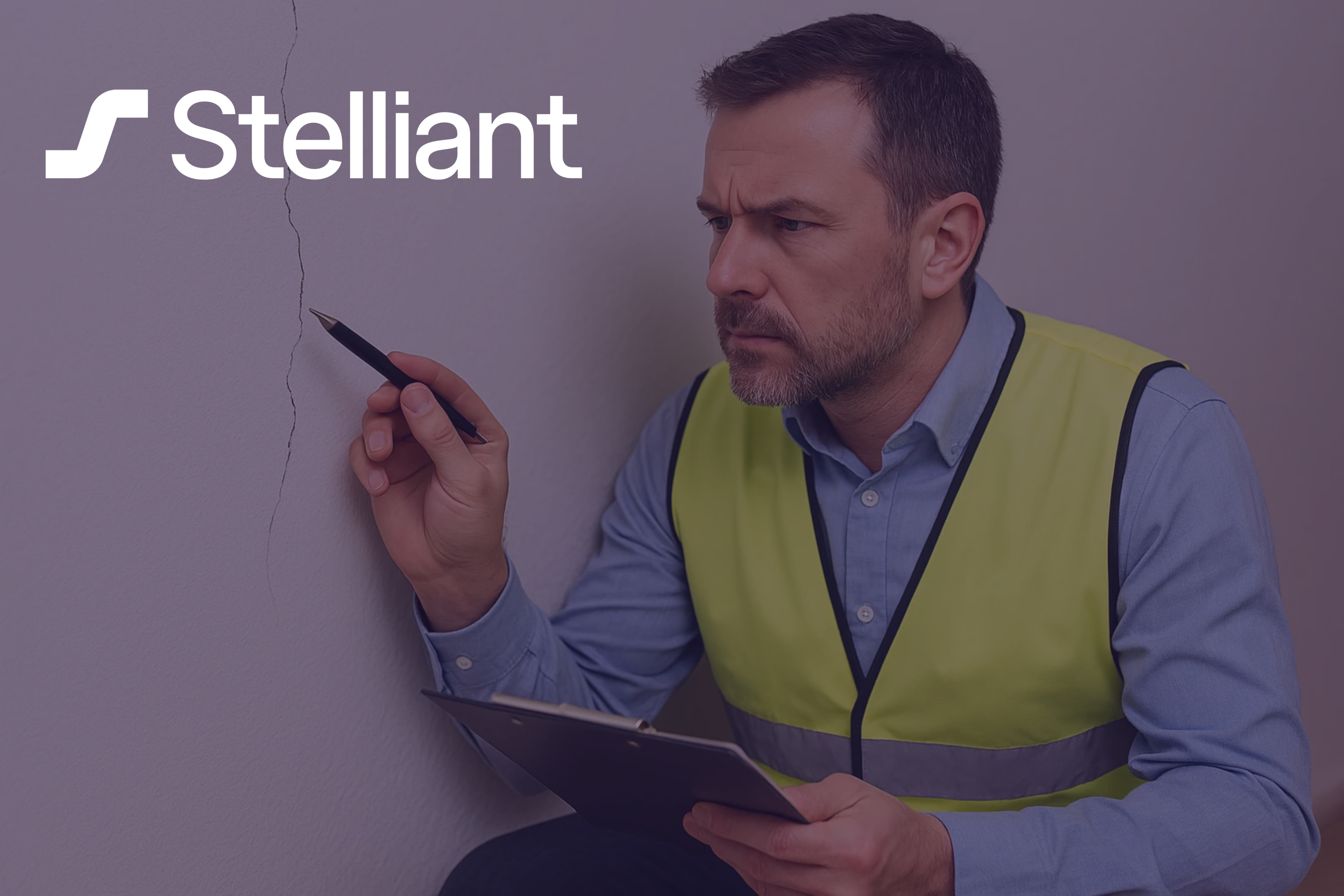 cover Stelliant