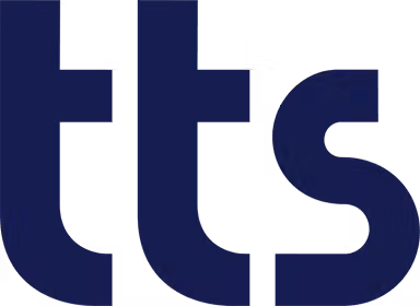 tts