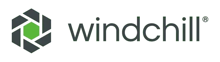 User support inside Windchill with Knowmore